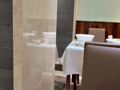 -品味居·首店·大连鲜活海鲜大连菜(东港店)