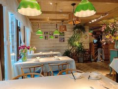 -春暖花开(西溪店)