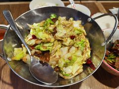 -湘味淳(千禧街店)