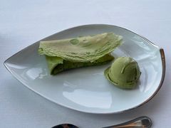 -杭州柏悦酒店·悅厅