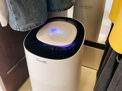 -香港铜锣湾皇悦酒店