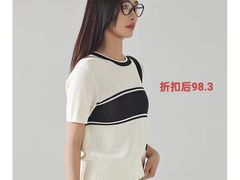 -凯德广场(武胜路店)