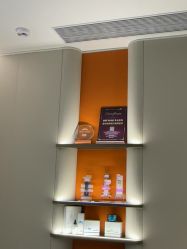 -美莱医疗美容医院