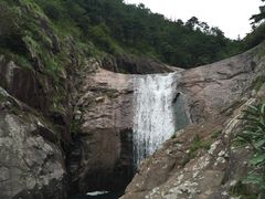 景点-百杖潭景区