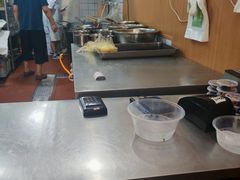 -王菊美食街·王菊面馆(总店)