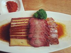 -天府掌柜(九眼桥店)