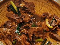 -鸿运楼·舌尖上的徽菜