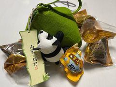 -南宋胡记(杭州体育场路店)