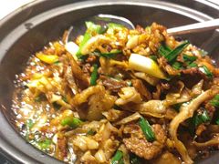 -冰火楼(梦泽园店)