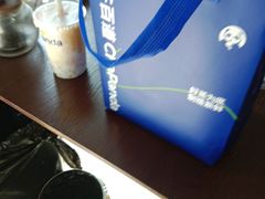 -茶百道(太平门直街店)