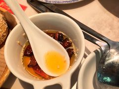 -清真·鸦儿李记·涮肉(花市店)