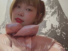 -THE ALLEY 鹿角巷(时代天街A馆店)
