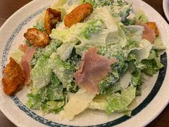 -PIZZA BIANCA(万象城店)