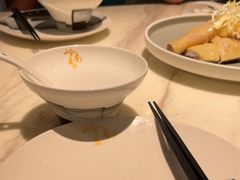 -岭南真味·匠心粤菜(K11店)