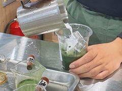 -THE MATCHA TOKYO抹茶东京