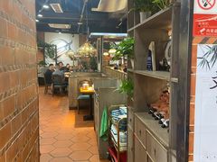 -食锦记·福建私房菜(浦西万达店)