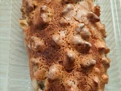 -BreadTalk面包新语·烘焙蛋糕(海珠丽影广场店)