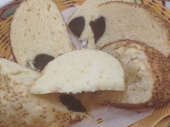 -清真悦宾楼食府(海湖店)