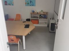 -斯坦星球AI编程·机器人科创·科学实验·信奥·思维·STEM·积木拼搭·竞赛考级(浦东联洋广场大拇指龙阳御桥中心)