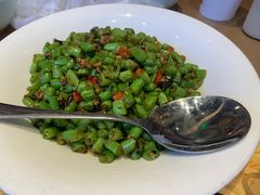 -四道菜·福建菜馆(莆田万达店)