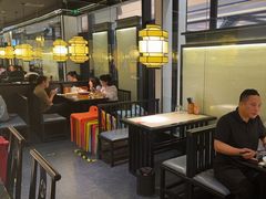 -田婆婆的菜(友谊阳光城店)
