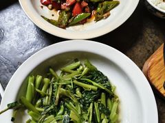 -花迹·金陵南京菜(老门东店)