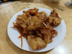 -东北特色水饺(郭家桥店)