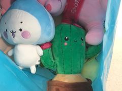 -Play1家庭娱乐中心(包河大玩家店)