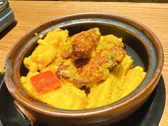 -顾乡私房菜(金沙天街店)