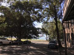 -伯肯黑德角名品折扣购物中心