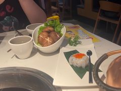 -周渝食惦酸菜鱼(青浦店)