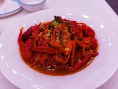 -簋街仔仔小龙虾(总店)
