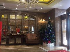 -新碧水留香新桑拿