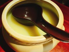 糯米米酒-恩你小木屋米酒店(安盛店)