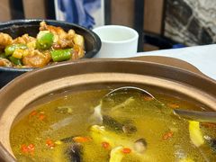 -聚鑫阁·非遗传承江浙菜(正阳店)