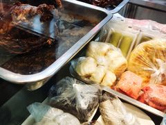 -知味观(翡翠城店)