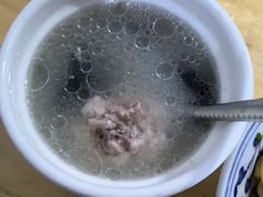 -小罗子汤店(大士院总店)