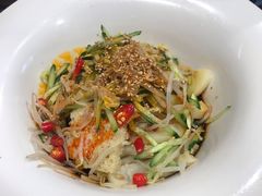 -海拉尔蒙古包(房山长阳总店)