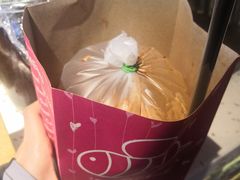 -半坡九号老挝冰咖啡