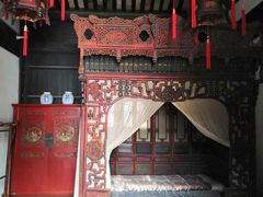-王阳明故居