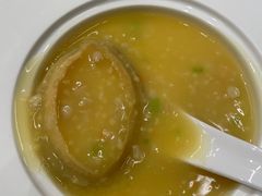 -三利音·浦之舟(滨江大道店)