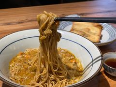 -南小蟹手工點心(三里屯店)