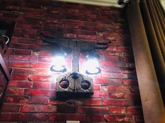 -92°C俄式厨房(中央大街店)