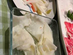 -番食园鲜食火锅(高新店)