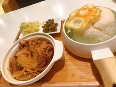 -嘉和一品粥(政府街店)