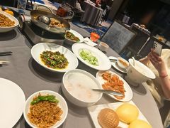 -徐记海鲜(观沙岭|滨江新城店)