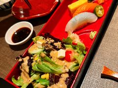 -伊藤ITO(侨福芳草地购物中心店)