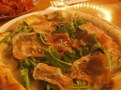 -COMMUNE幻师(五角场店)