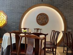 -四季民福烤鸭店(望京南湖东园店)