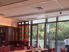 -点都德(广州白云山景区南门店)